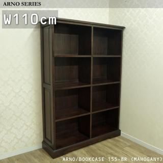 11/18١<br>ȯ ARNO/֥å155-8R