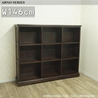 11/18١<br>ȯ ARNO/֥å146