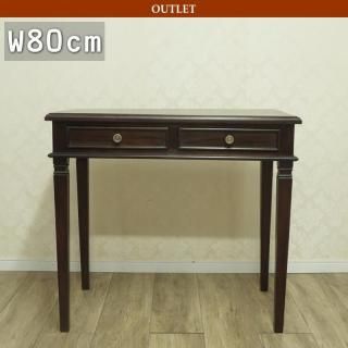 ڥȥåȡARNO/ɥåǥ80BʴݥΥּü