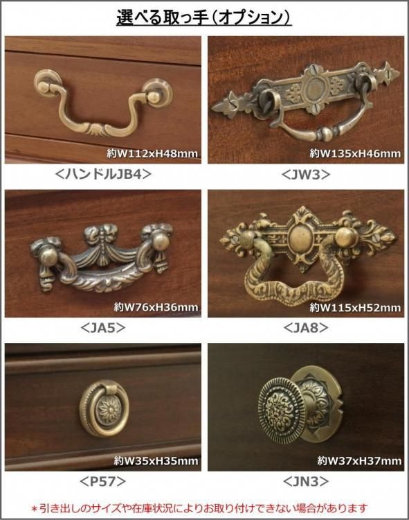 PasarRaya Online Store