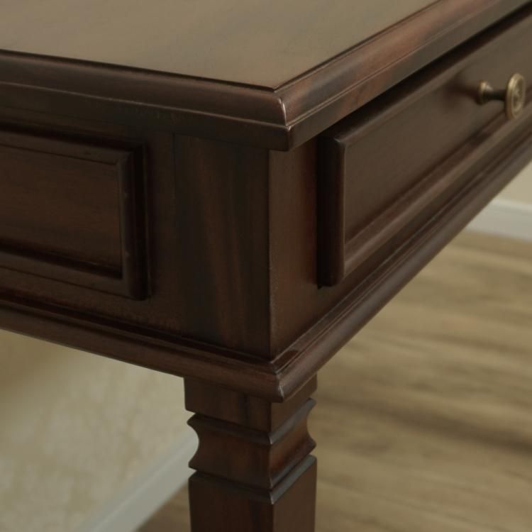 PasarRaya Online Store