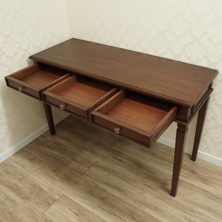 PasarRaya Online Store