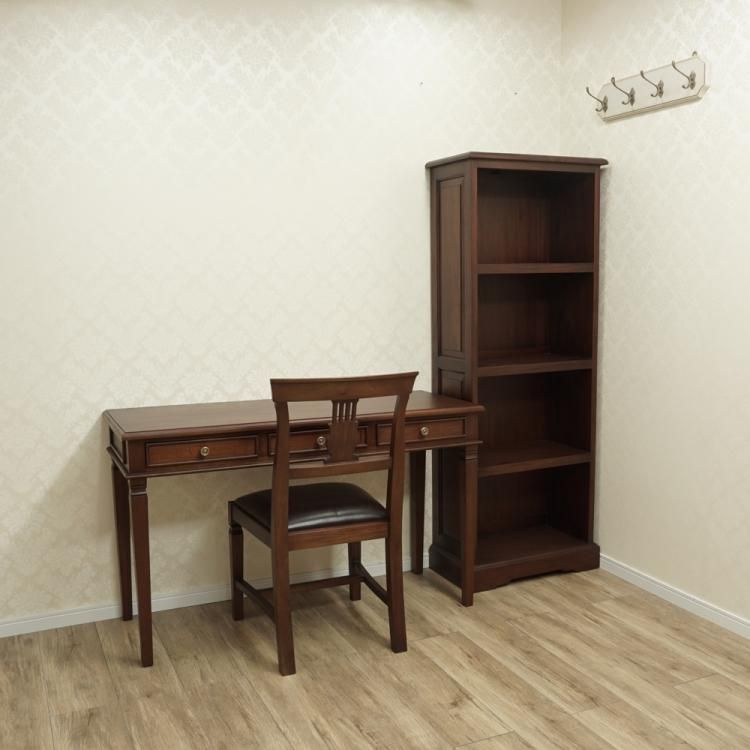 PasarRaya Online Store