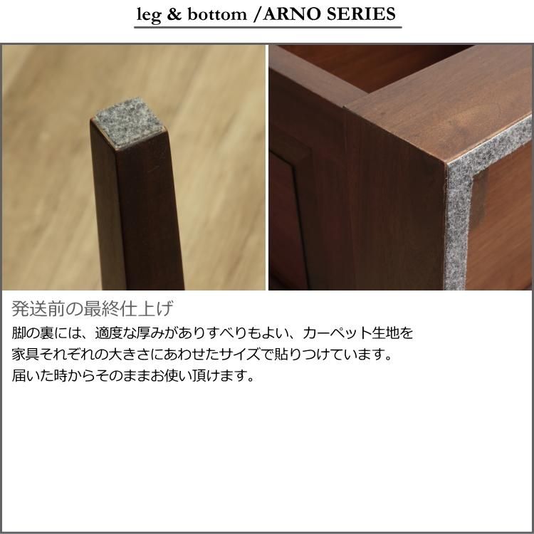 PasarRaya Online Store