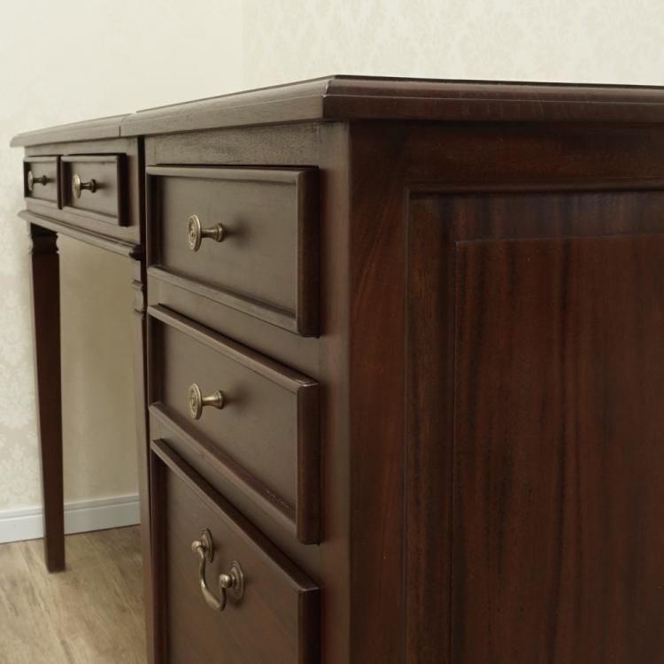 PasarRaya Online Store