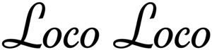 自然な付け心地のファッションウィッグの通信販売店｜LocoLoco（ロコロコ）
