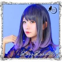ボブ ミディアムヘアーウィッグ Locoloco ロコロコ デイリーファッションウィッグ大人気通販ショップ ボブ ミディアムヘアーウィッグ Locoloco ロコロコ デイリーファッションウィッグ大人気通販ショップ