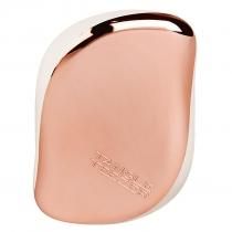 <img class='new_mark_img1' src='https://img.shop-pro.jp/img/new/icons14.gif' style='border:none;display:inline;margin:0px;padding:0px;width:auto;' />【即納】TANGLE TEEZER/タングルティーザー  Compact Styler(コンパクトスタイラー ローズゴールド/リュクス)  LocoLoco