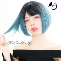 ボブ ミディアムヘアーウィッグ Locoloco ロコロコ デイリーファッションウィッグ大人気通販ショップ ボブ ミディアムヘアーウィッグ Locoloco ロコロコ デイリーファッションウィッグ大人気通販ショップ