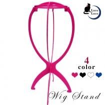 ¨Ǽۥå 4 ݴ ݡȻ  LocoLoco