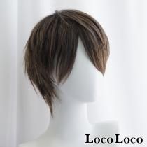 男装 メンズ系ウィッグ Locoloco ロコロコ デイリーファッションウィッグ大人気通販ショップ 男装 メンズ系ウィッグ Locoloco ロコロコ デイリーファッションウィッグ大人気通販ショップ