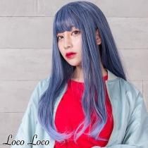 モノトーン・シルバー・グレー系 - LocoLoco(ロコロコ モノトーン・シルバー・グレー系 - LocoLoco(ロコロコ