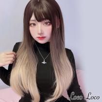 ホワイト・白髪・白色 - LocoLoco(ロコロコ) | デイリー ホワイト・白髪・白色 - LocoLoco(ロコロコ) | デイリー