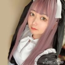 ブラウン・茶髪 - LocoLoco(ロコロコ) | デイリーファッション ブラウン・茶髪 - LocoLoco(ロコロコ) | デイリーファッション