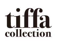 tiffa collection【ティファコレクション】タヒチアンダンス衣装パーツ通販