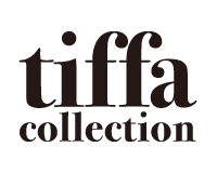 tiffa collectionڥƥե쥯ۥҥ󥹰ѡ