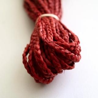 Raffia rope color  / եץ顼 1mʼ뿧