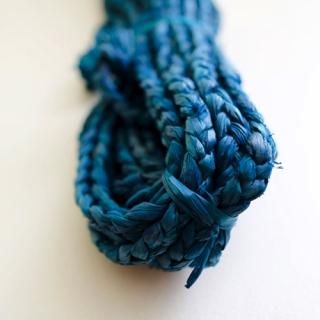 Raffia rope / ե  1m