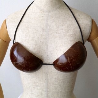 <img class='new_mark_img1' src='https://img.shop-pro.jp/img/new/icons14.gif' style='border:none;display:inline;margin:0px;padding:0px;width:auto;' />Coconut Bra half cup / ʥåĥ֥顡ϡեåסBåס