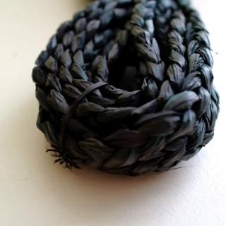 <img class='new_mark_img1' src='https://img.shop-pro.jp/img/new/icons56.gif' style='border:none;display:inline;margin:0px;padding:0px;width:auto;' />Raffia rope / ե  1mʥ֥å