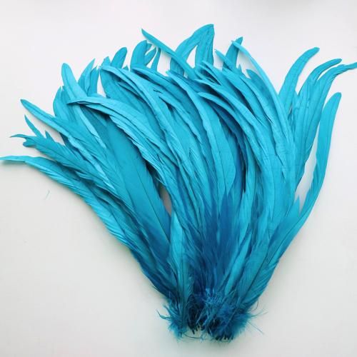 モレ　タヒチアン　フラダンス　ターコイズブルー モレ タヒチアン フラダンス ターコイズブルー