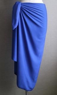 <img class='new_mark_img1' src='https://img.shop-pro.jp/img/new/icons14.gif' style='border:none;display:inline;margin:0px;padding:0px;width:auto;' />Pareo blue  / ѥ쥪  ֥롼