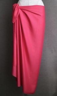 <img class='new_mark_img1' src='https://img.shop-pro.jp/img/new/icons14.gif' style='border:none;display:inline;margin:0px;padding:0px;width:auto;' />Pareo coral  / ѥ쥪  