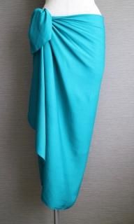 <img class='new_mark_img1' src='https://img.shop-pro.jp/img/new/icons14.gif' style='border:none;display:inline;margin:0px;padding:0px;width:auto;' />Pareo sea green / ѥ쥪 ꡼