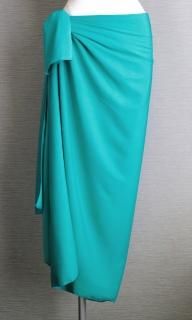 <img class='new_mark_img1' src='https://img.shop-pro.jp/img/new/icons14.gif' style='border:none;display:inline;margin:0px;padding:0px;width:auto;' />Pareo green  / ѥ쥪  ꡼