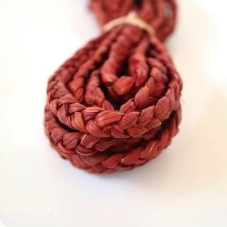 Raffia rope / ե  1mʥʥåġ