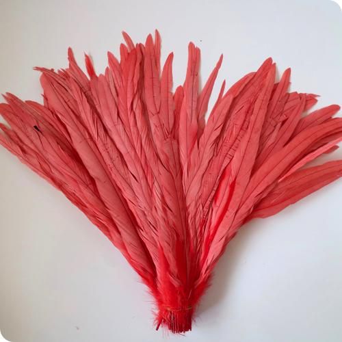 新品　タヒチアンダンス　ロングモレ コットンデザインロング（モーレア） – 【公式】フラダンス衣装