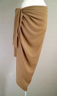 Pareo drak brown / ѥ쥪֥饦