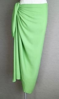 Pareo Olive / ѥ쥪꡼