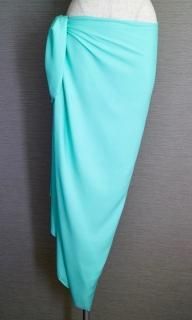 Pareo aquamarine / ѥ쥪ޥ