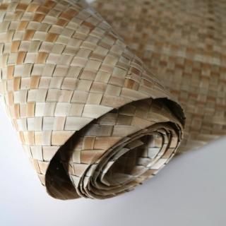 <img class='new_mark_img1' src='https://img.shop-pro.jp/img/new/icons14.gif' style='border:none;display:inline;margin:0px;padding:0px;width:auto;' />Lauhala mat / 饦ϥ顡ޥå 30cm280cm