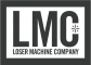 LOSER MACHINE COMPANY