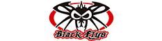BLACK FLYS USA