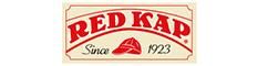RED KAP