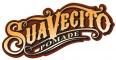 SUAVECITO POMADE
