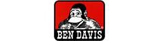 BEN DAVIS