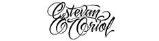 Estevan Oriol