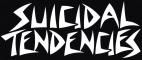 SUICIDAL TENDENCIES