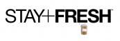 STAY-FRESH