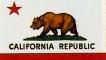CALIFORNIA 