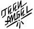 TEEN ANGEL