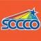 SOCCO