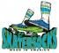 skatersocks
