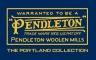 PENDLETON