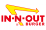 IN-N-OUT BURGER