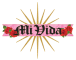 Mi Vida Boutique